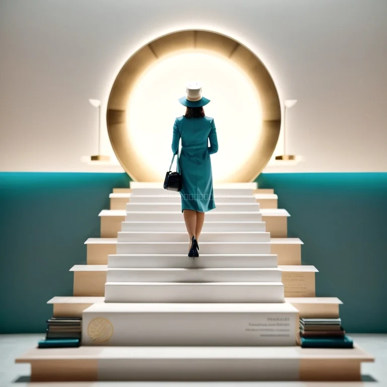 Featured content image